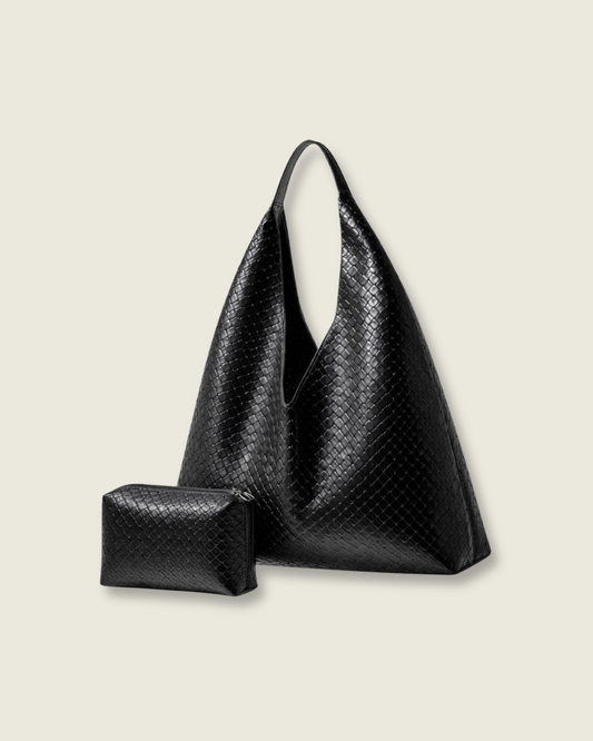 Bolso Arezzo Negro
