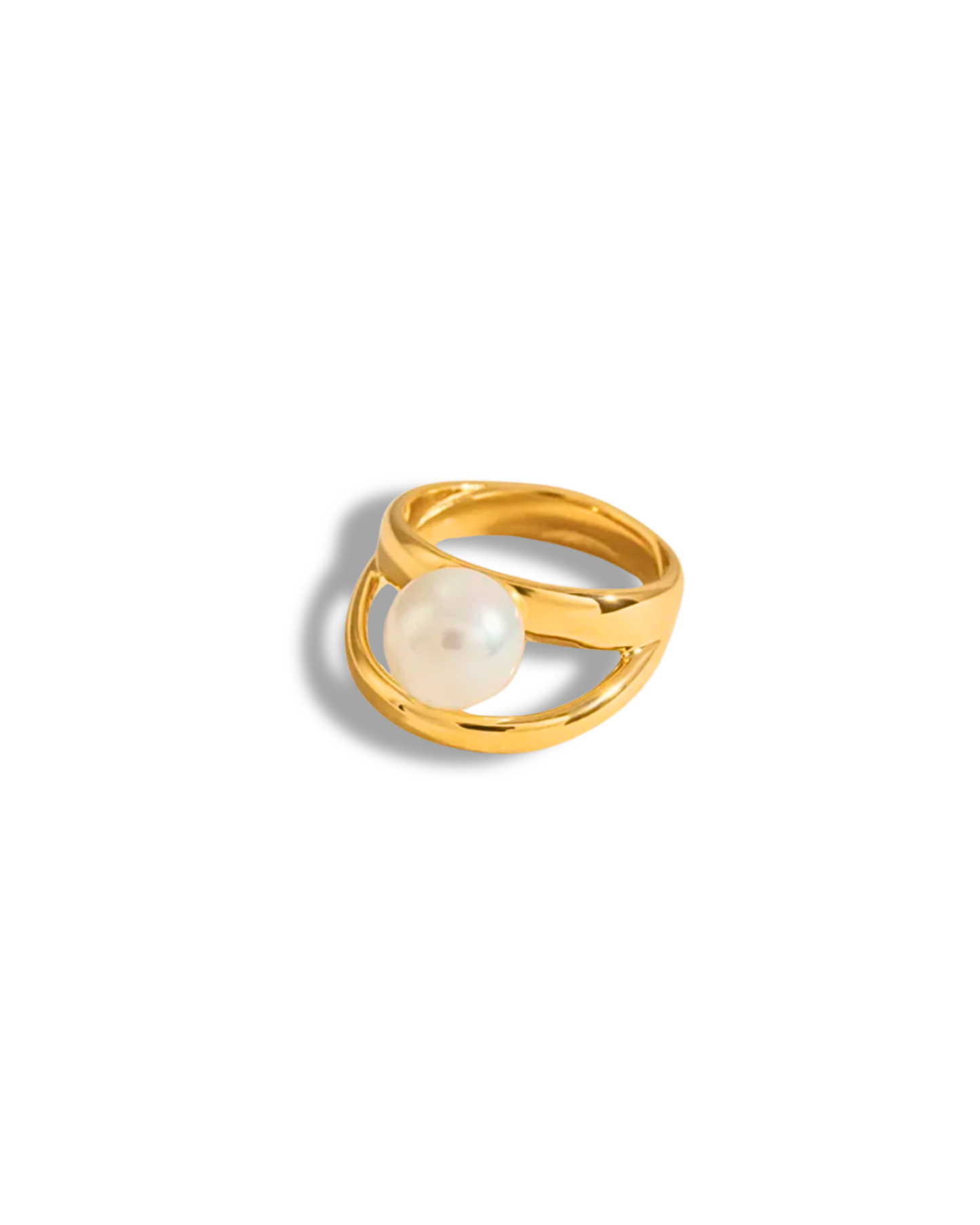 Anillo Vittoria
