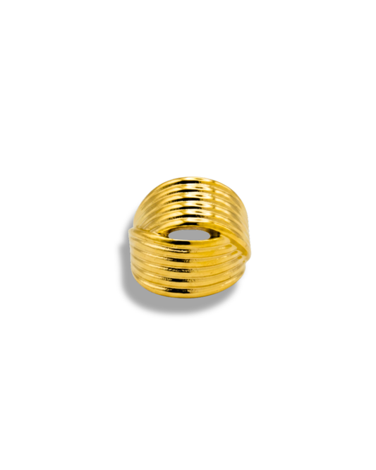 Anillo Solenne