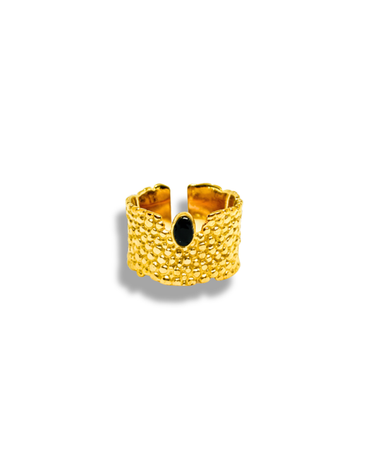 Anillo Évora