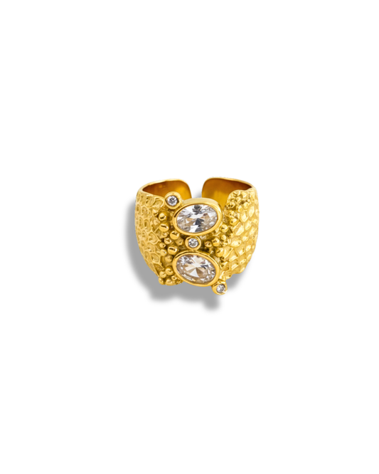 Anillo Liora