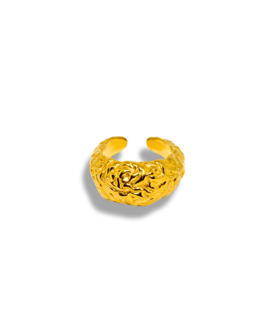 Anillo Inara