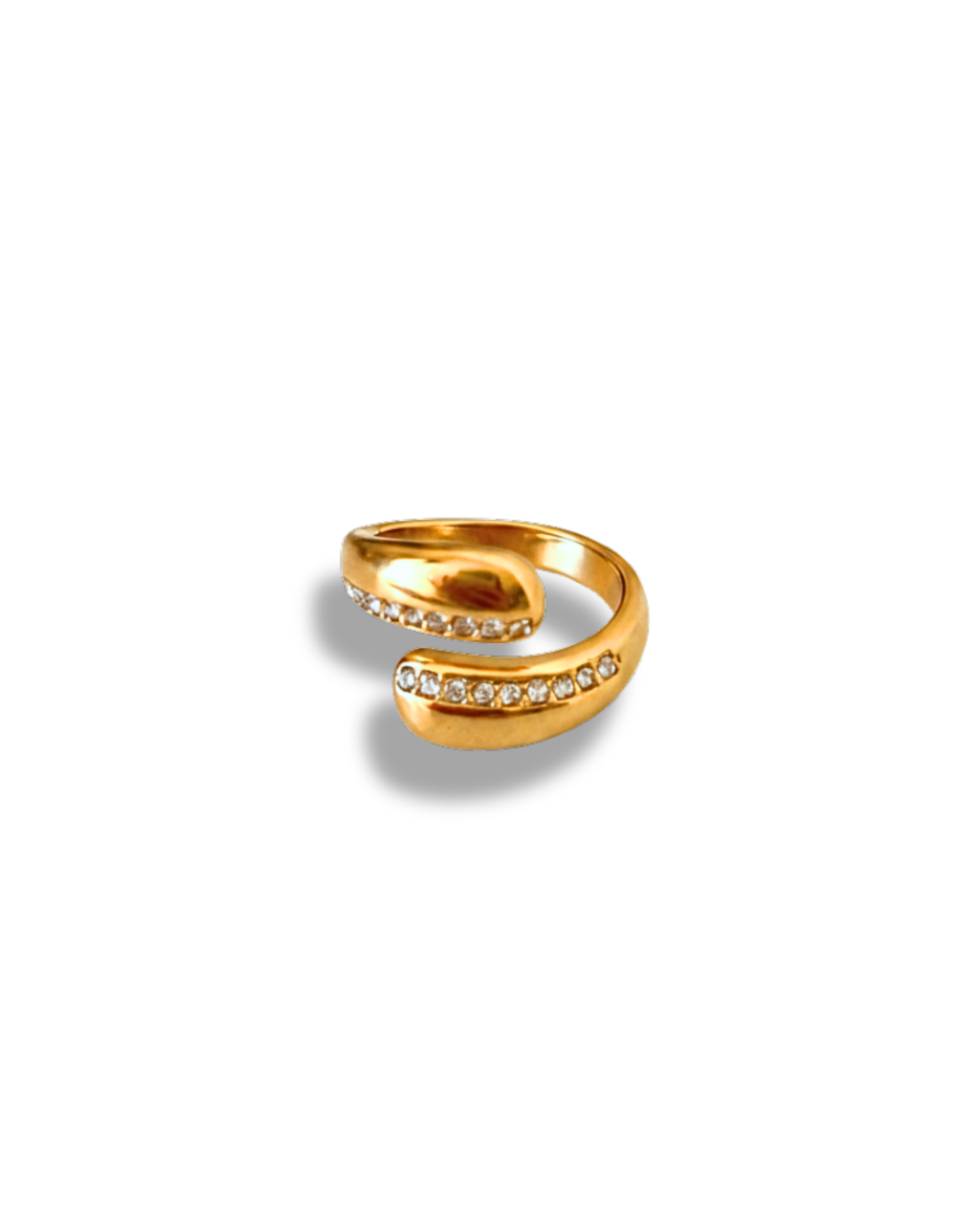 Anillo Aitana