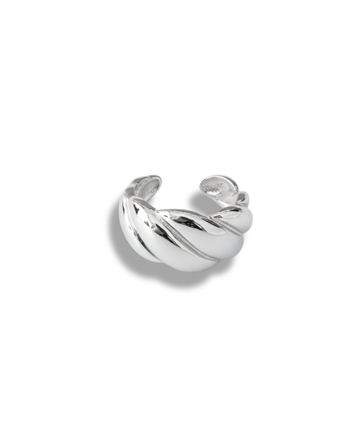 Anillo Daria