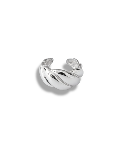 Anillo Daria