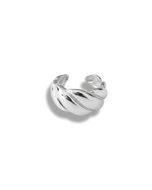 Anillo Daria
