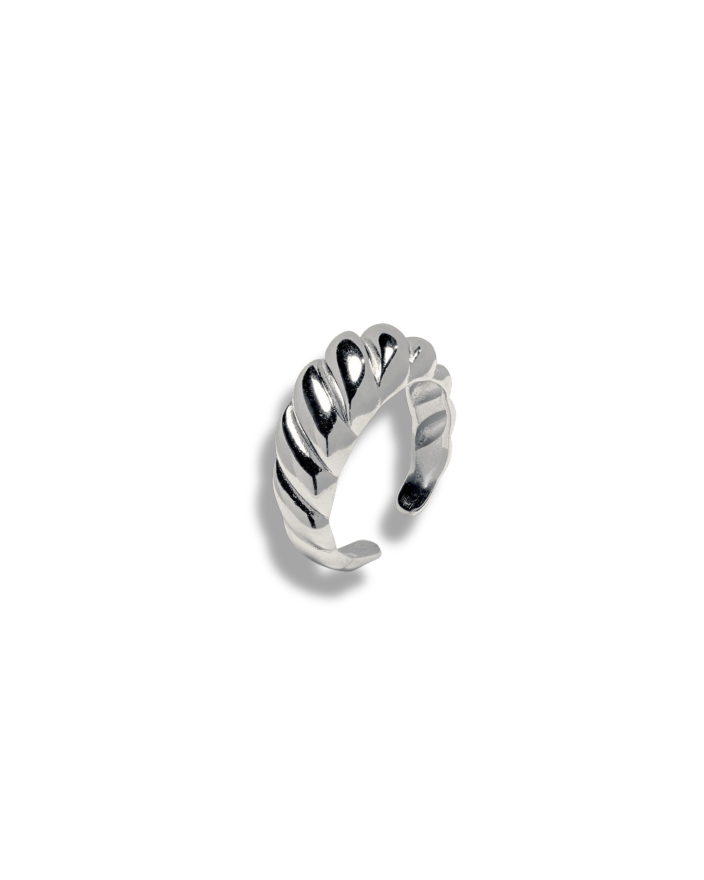Anillo Daria
