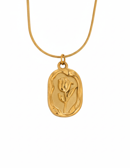 Collar Bella