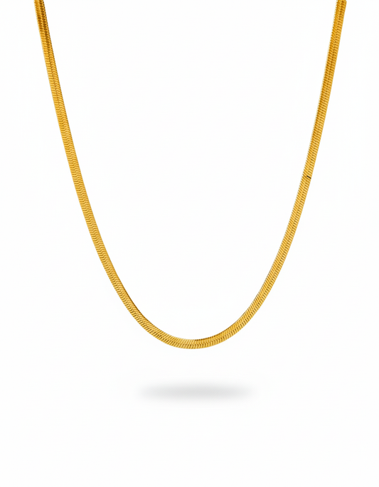 Collar Lena