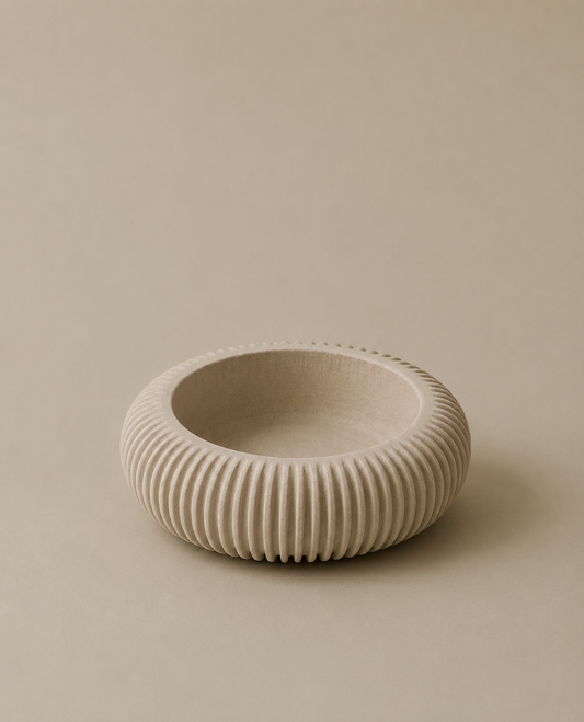 Nordic · Pieza Decorativa