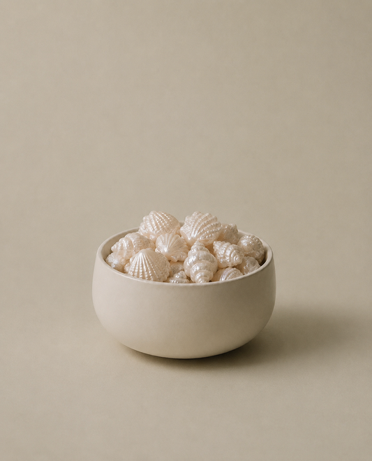 WAX MELTS OCEÁNICOS
