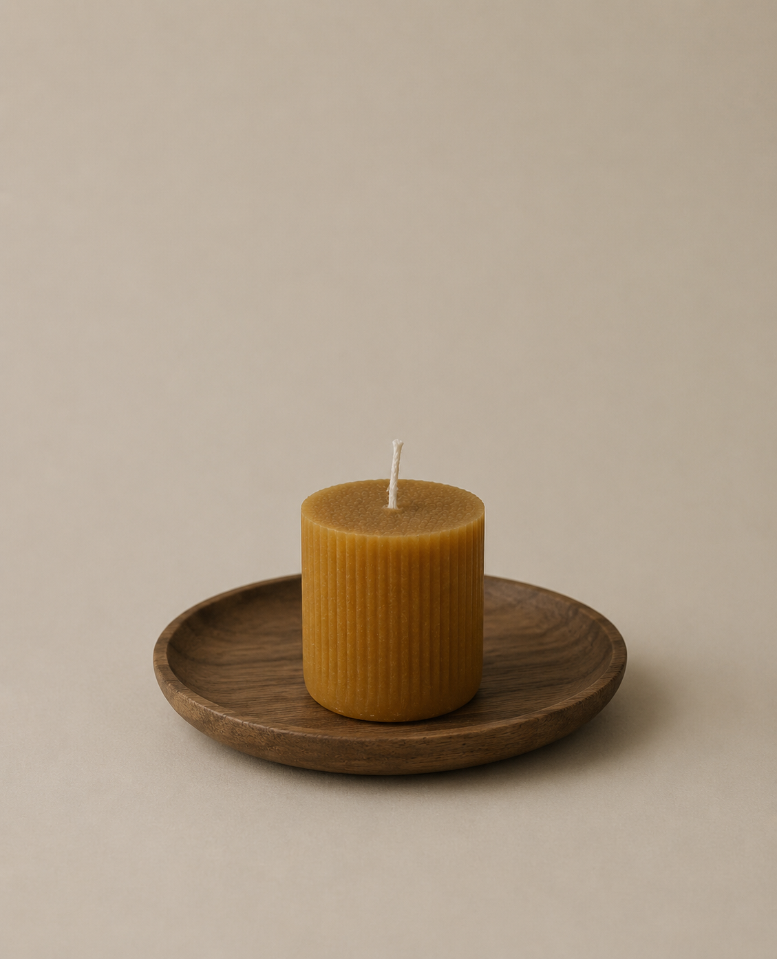 Vela de Miel