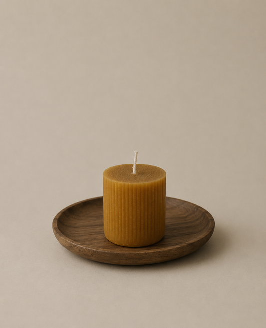 Vela de Miel