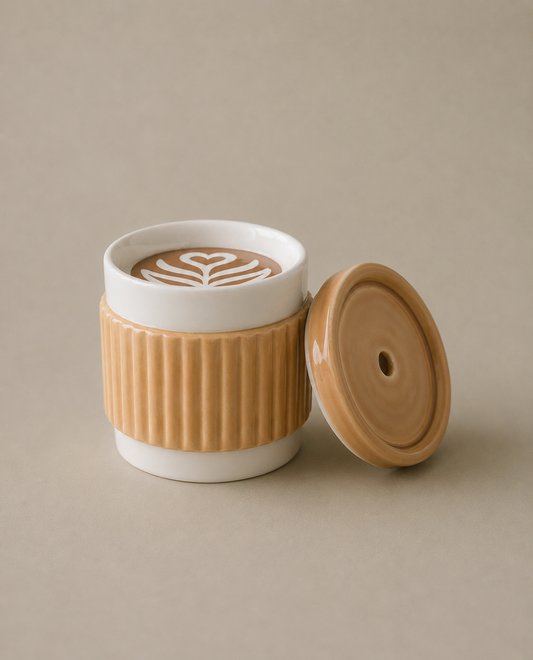 Quemador Café