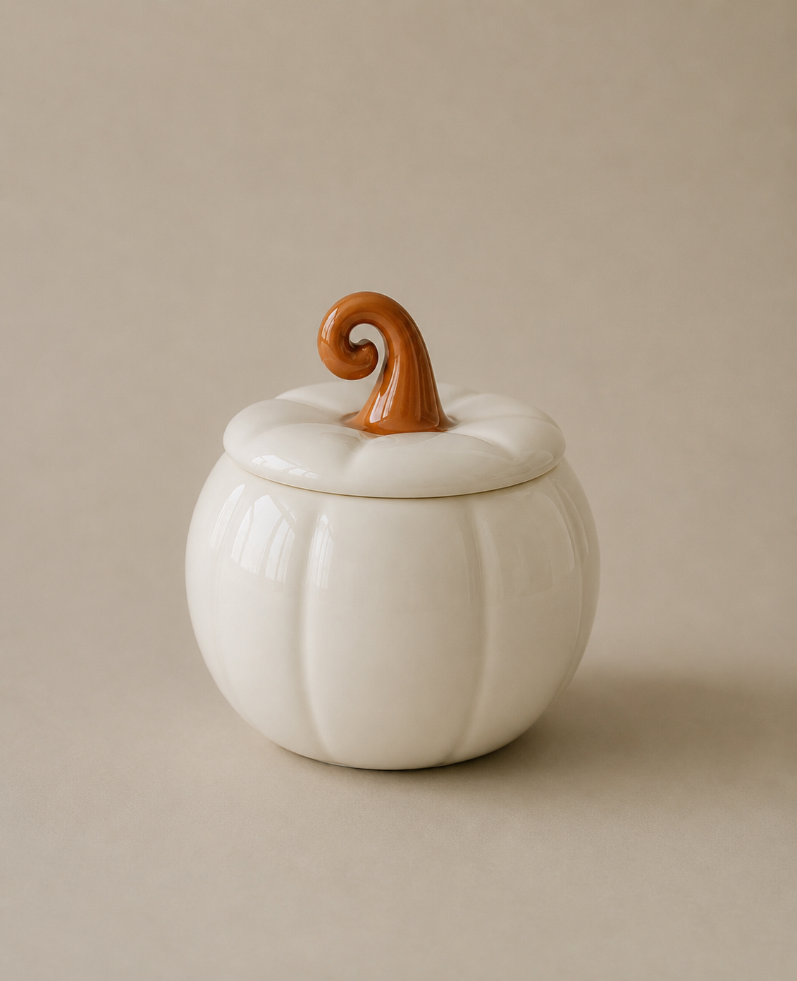 Quemador Calabaza