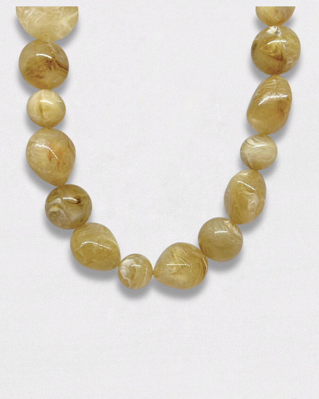 Collar Dolce Mare