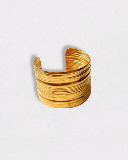 Brazalete Estate Addosso