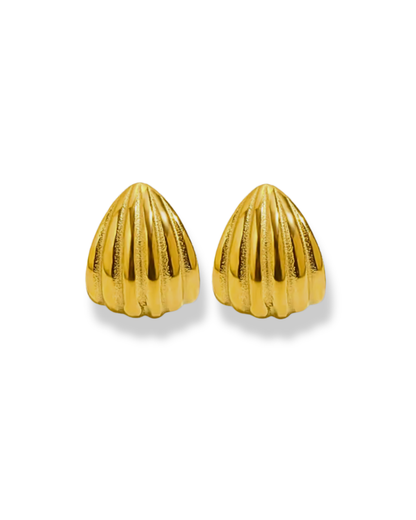 Pendientes Vianne Pequeños