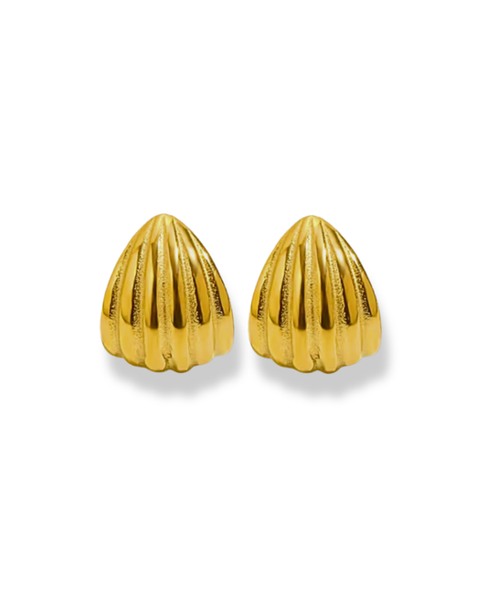 Pendientes Vianne Pequeños