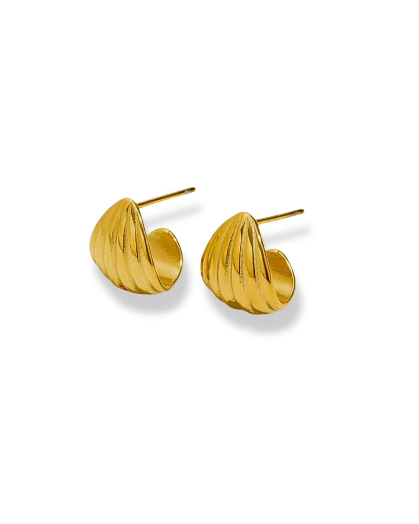 Pendientes Vianne Pequeños