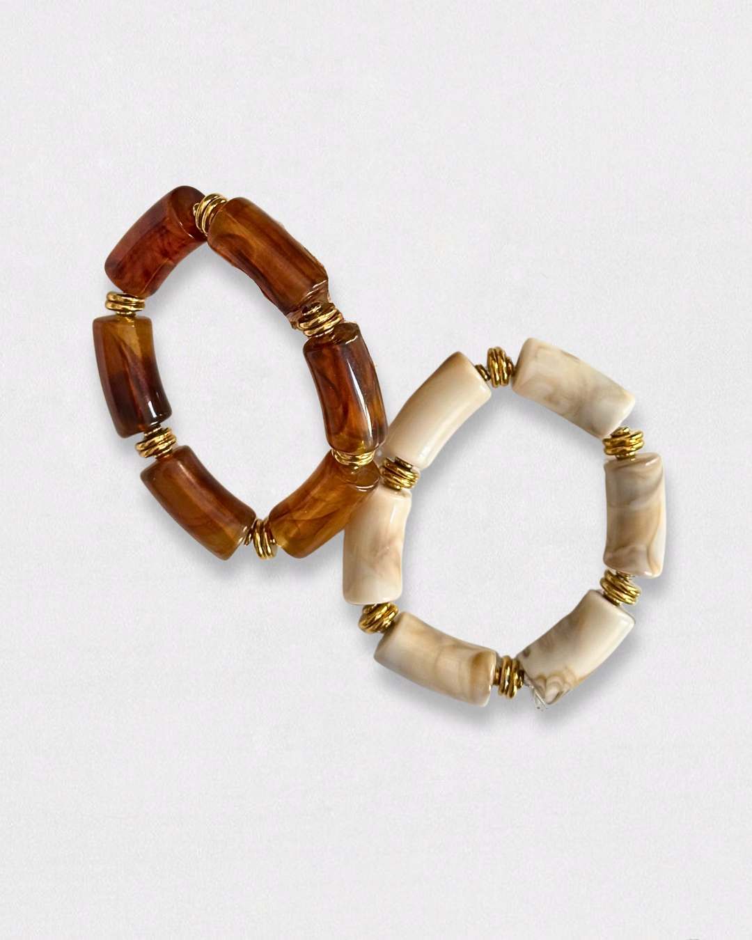 Brazalete Aura di Sole