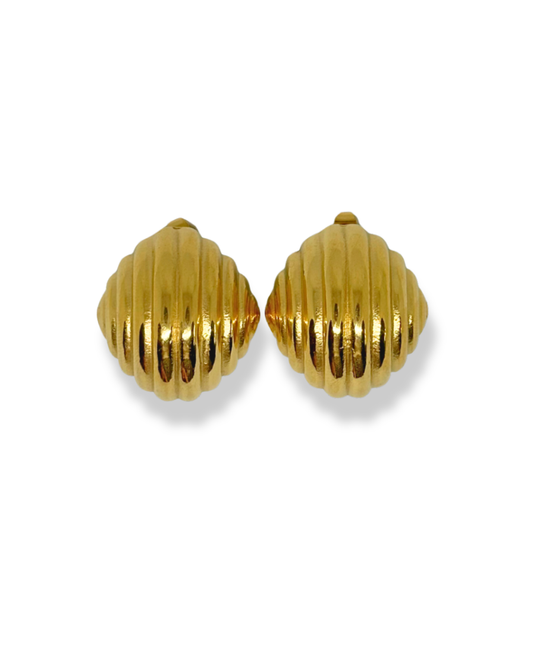Pendientes Vianne