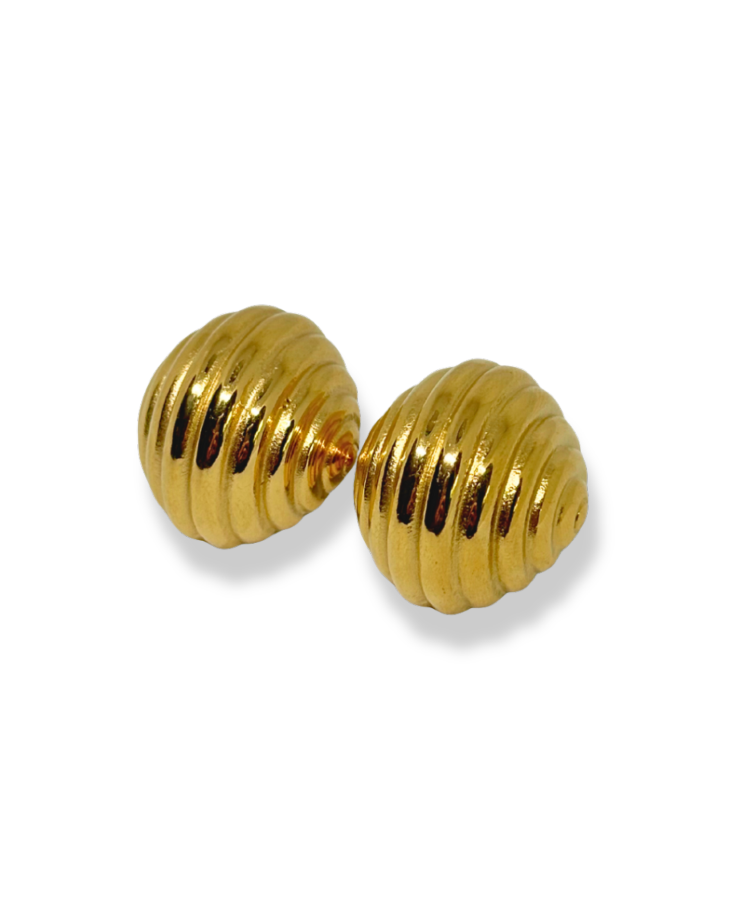 Pendientes Vianne