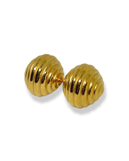 Pendientes Vianne