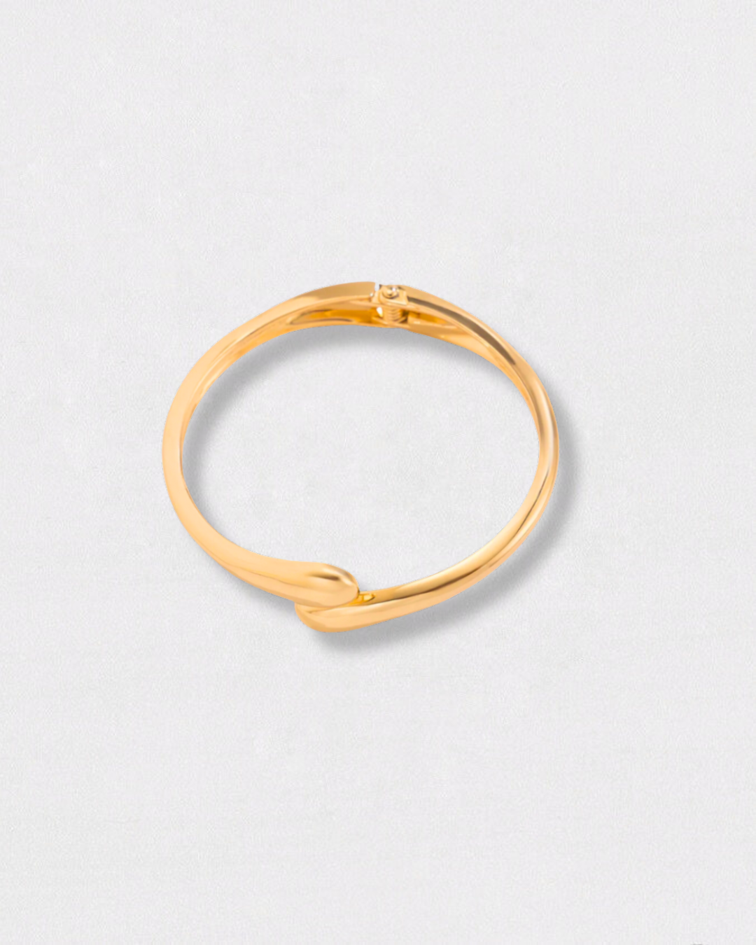 Brazalete Eternal