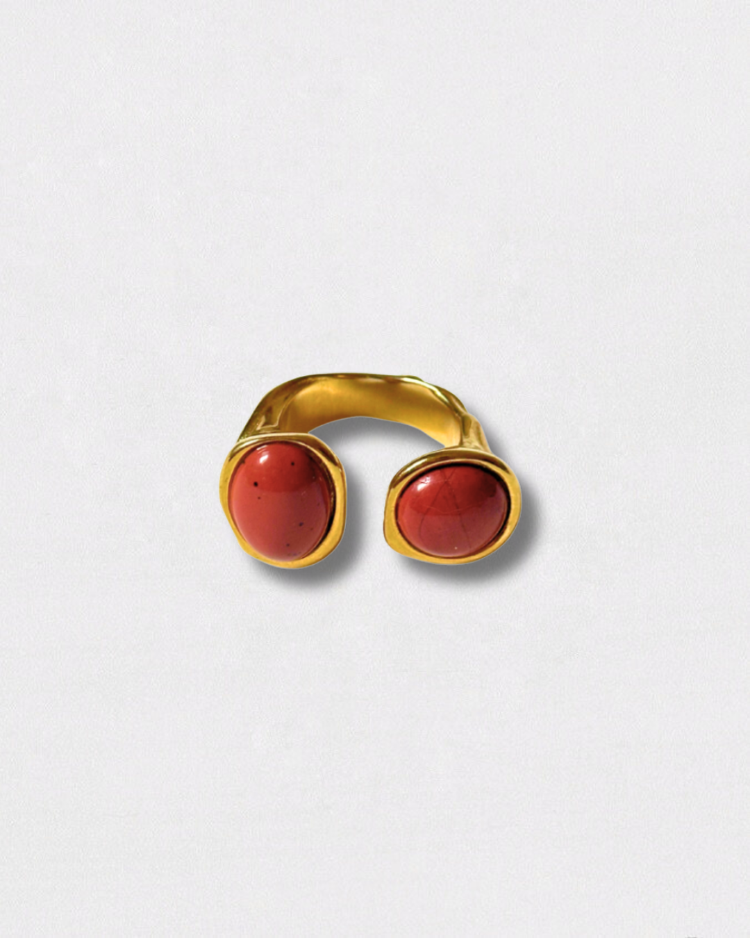 Anillo Terreta