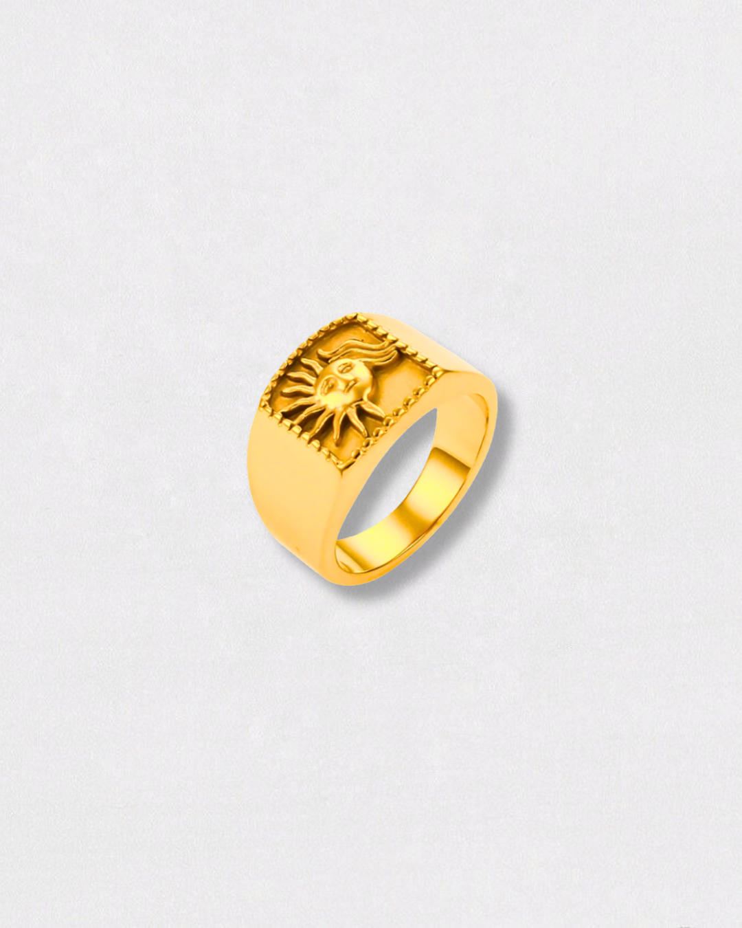 Anillo Helios