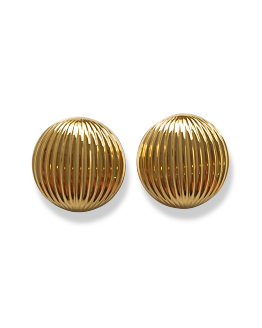 Pendientes Nolene