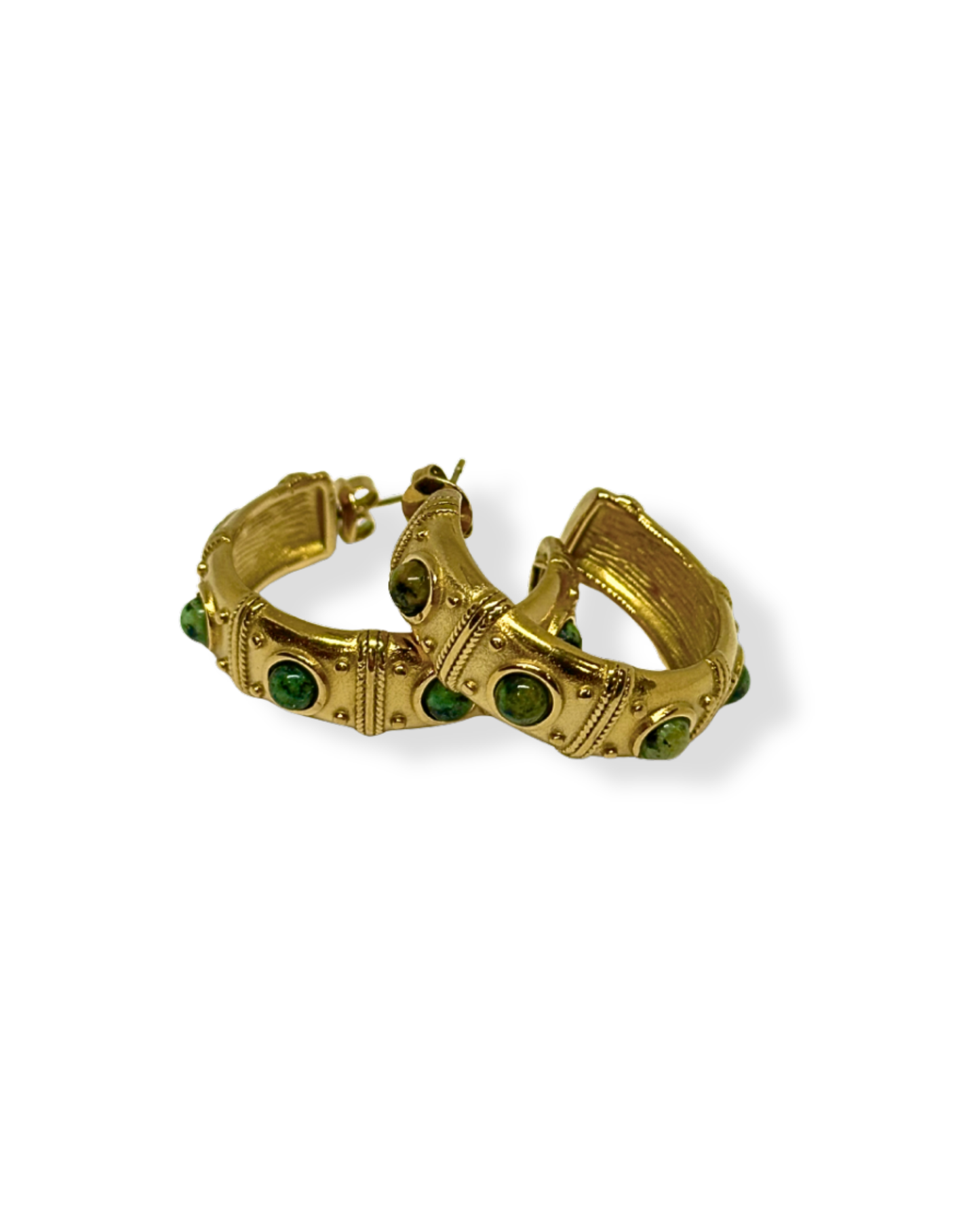 Aros Oliva