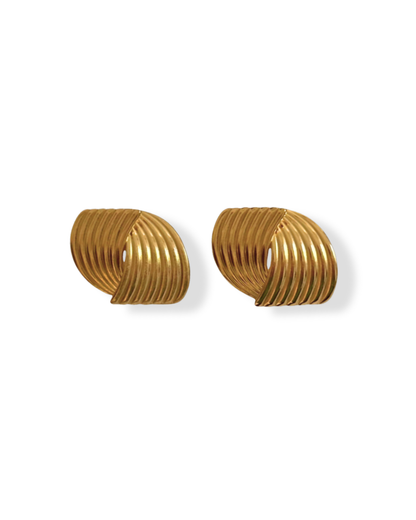 Pendientes Bianca