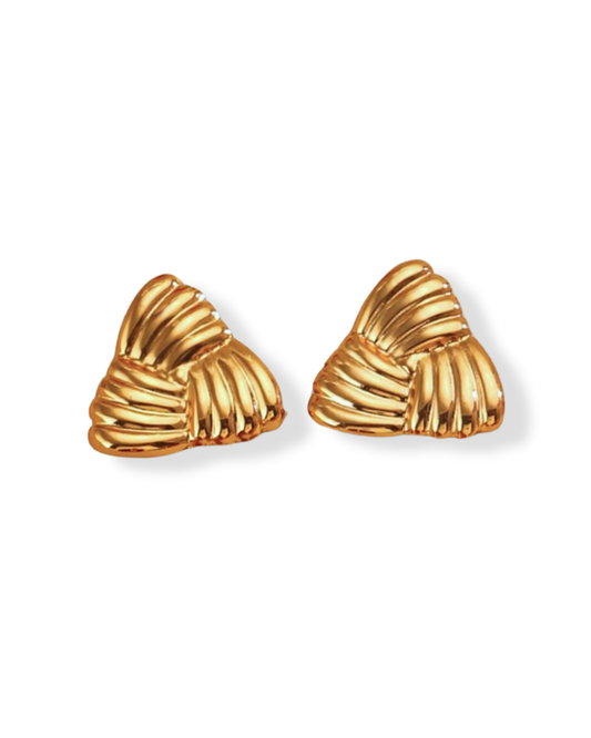 Pendientes Venecia