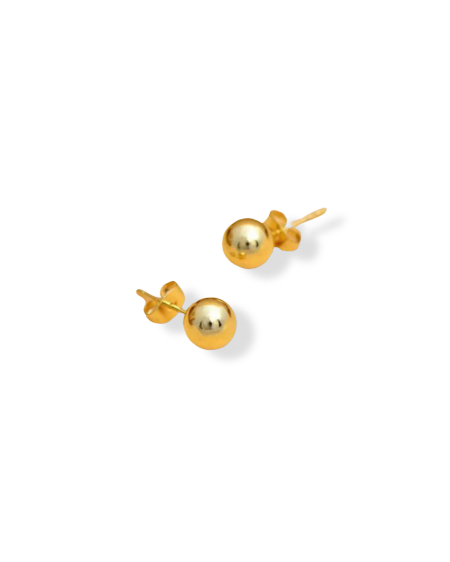 Pendientes Petite