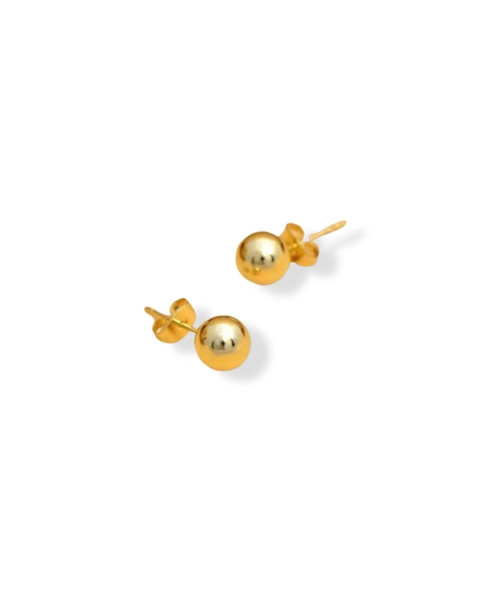Pendientes Petite