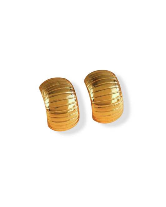 Pendientes Belen