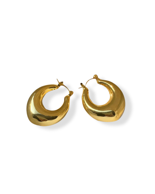 Aros Saint Tropez