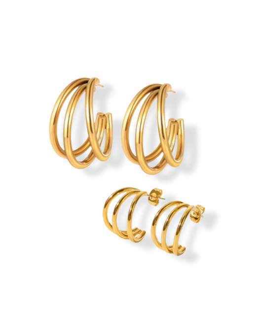 Aros Trial / Mini Trial