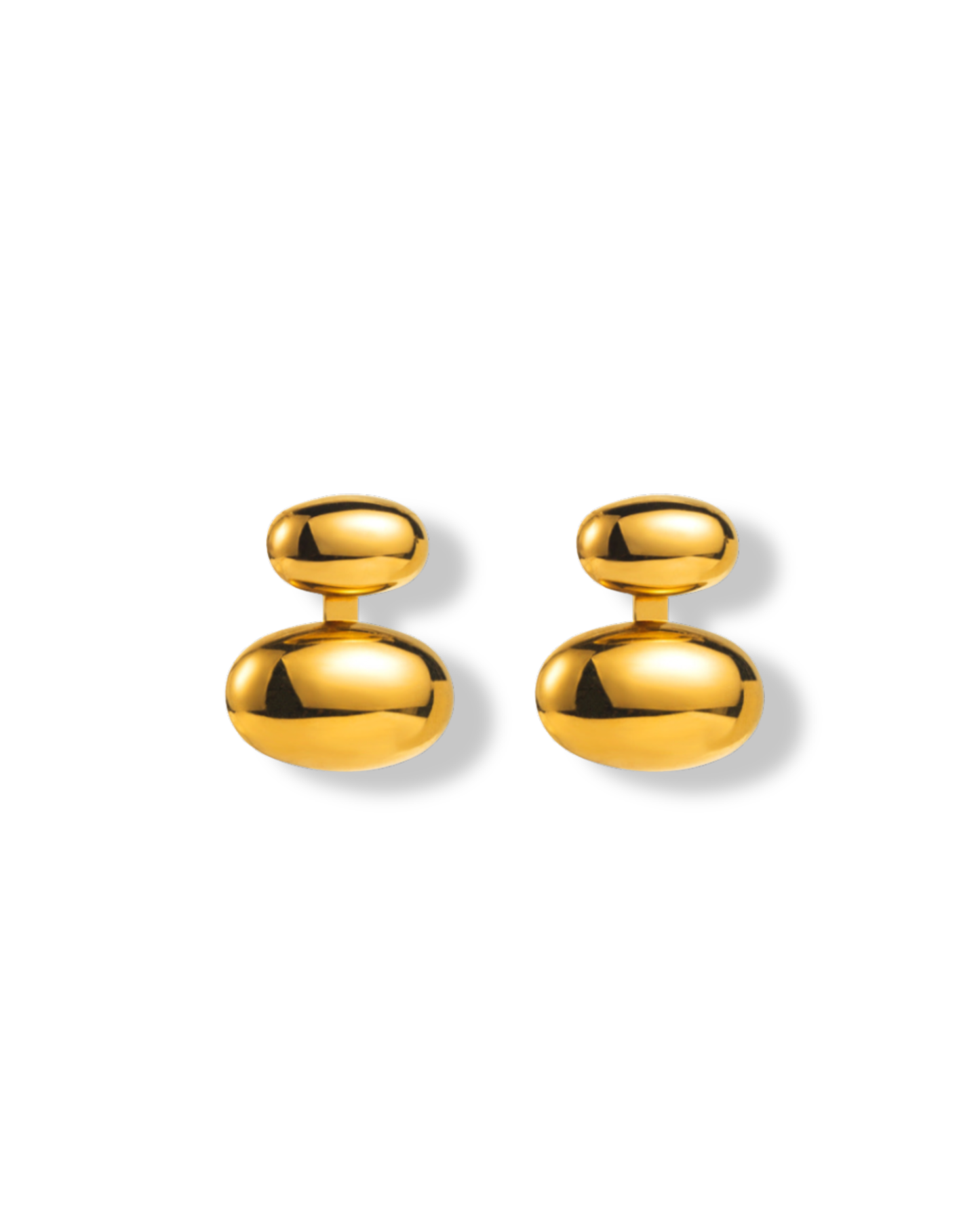 Pendientes Osiris