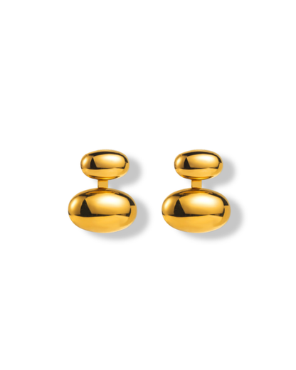 Pendientes Osiris