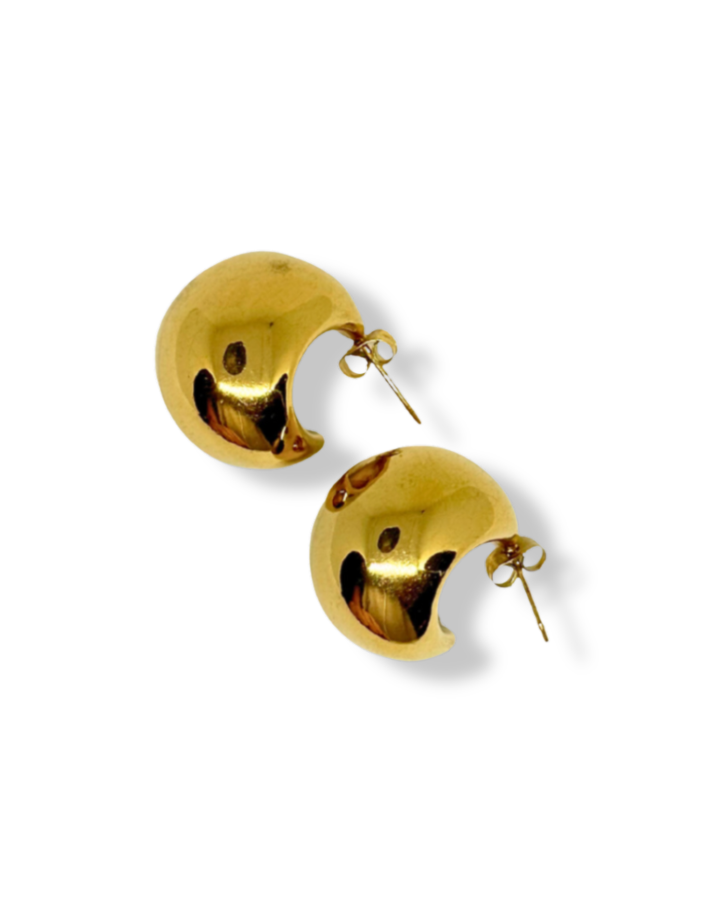 Pendientes Blair