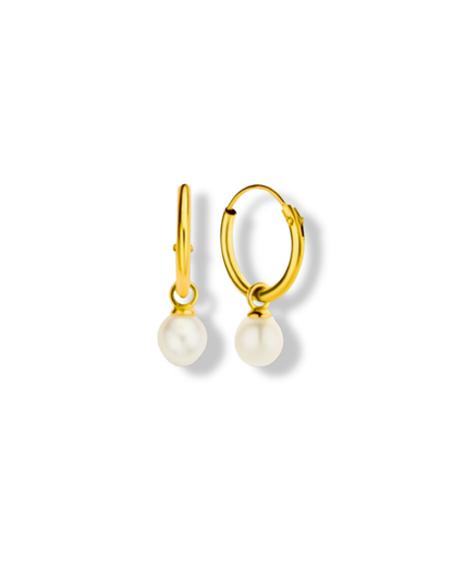 Pendientes Cannes