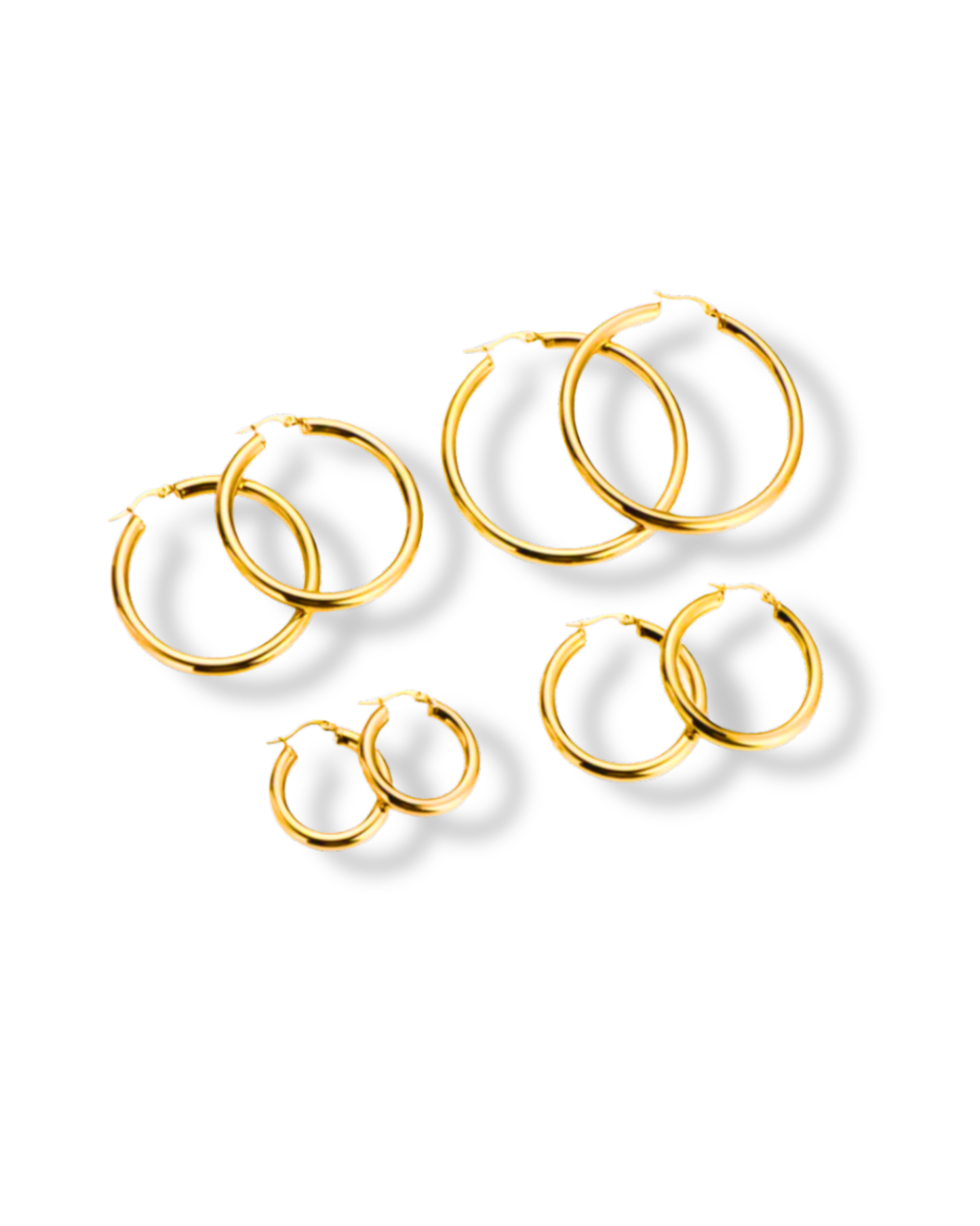 Aros Roma