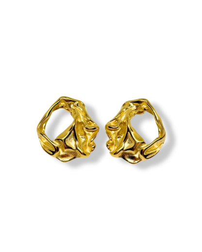Pendientes Mónaco