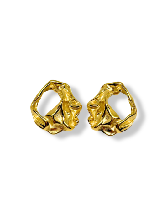 Pendientes Mónaco