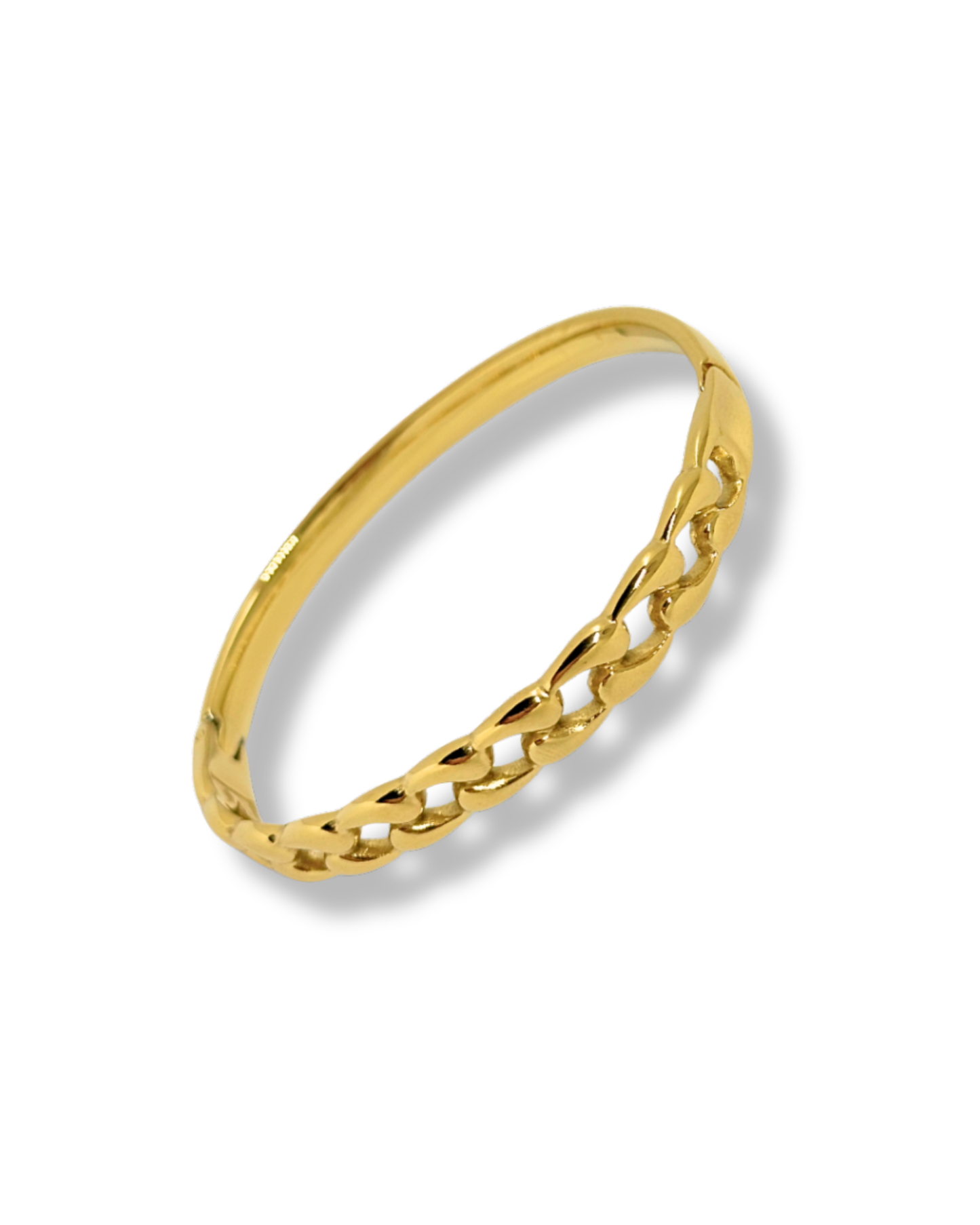 Pulsera Oslo