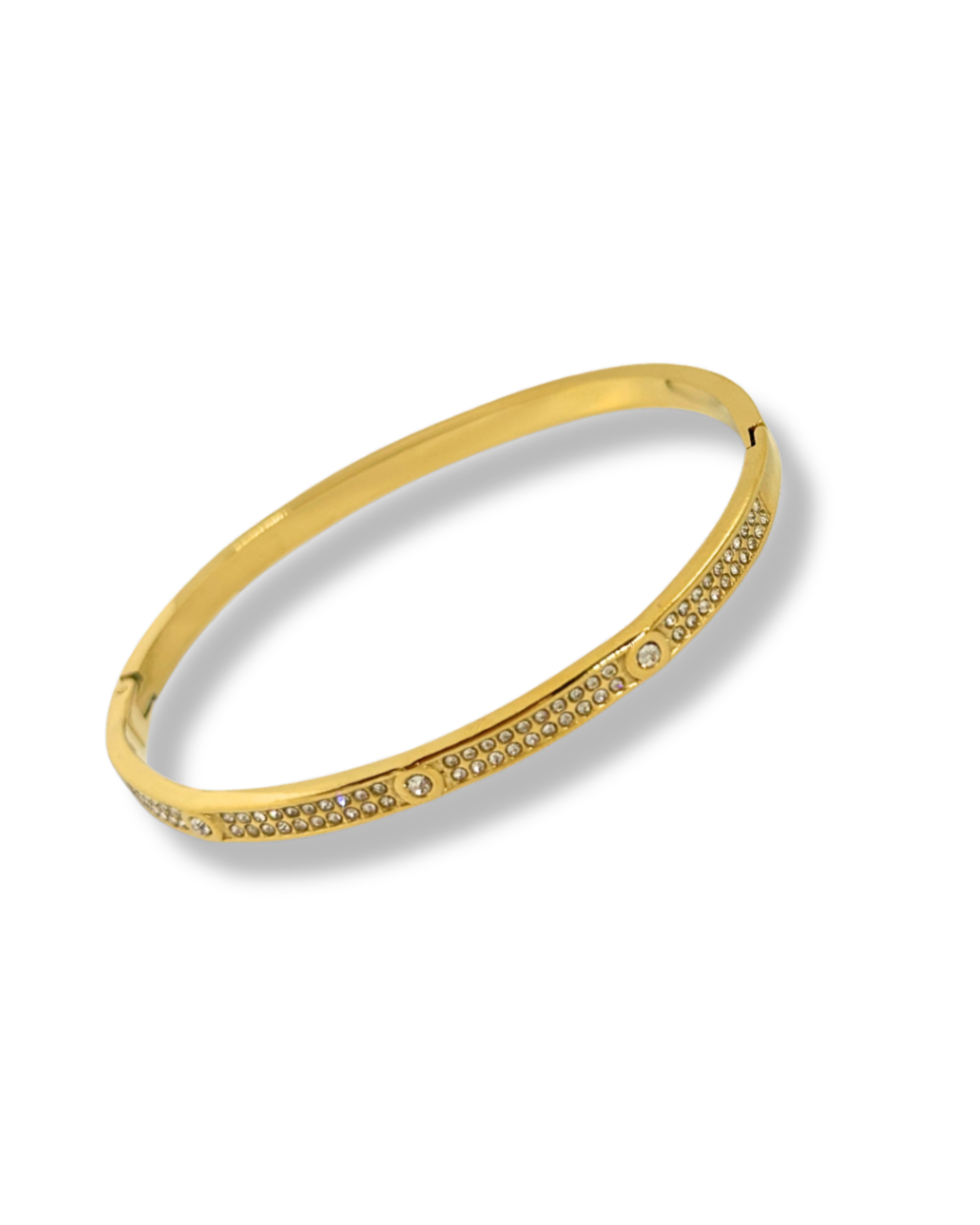 Pulsera Florence