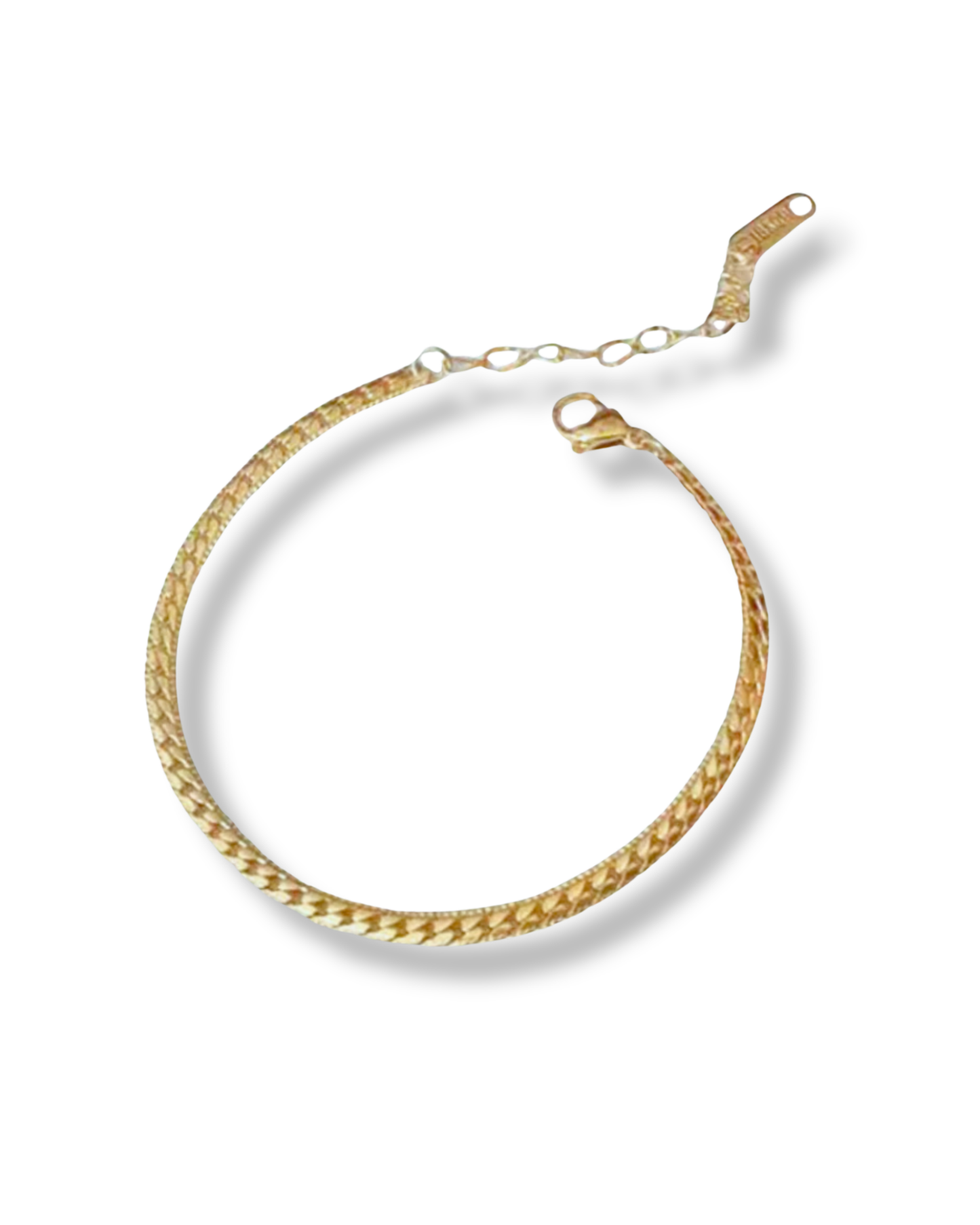 Pulsera Gema